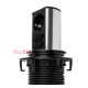 Выдвижной блок розеток Bachmann Elevator, Schuko + 2xEuro