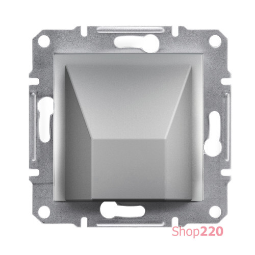 Вывод кабеля, алюминий, Asfora Schneider Electric EPH5500161