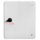 Корпус ударопрочный из GRP-полиэстера 300 x 250 x 170мм, IP67, e.plbox.industrial.30.25.17 ENEXT i0601001