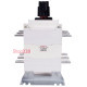 Переключатель нагрузки 250А, 3P, e.industrial.lbs.1-0-2.3.250 ENEXT i089008