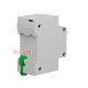 Дифавтомат 20 А, 30мА, тип С EZ9D34620 Schneider Easy9
