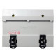 Реле напряжения 63А трехфазное, VP-3F63A M6R DigiTop