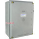 Разъединитель 1-0-2 на 100А (QS5-100P/4) A0100010012