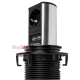 Выдвижной блок розеток Bachmann Elevator 220В + 2xUSB