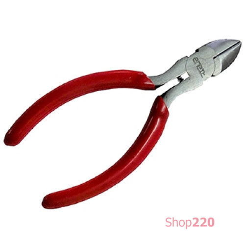 Кусачки (бокорезы), e.tool.pliers.ts.04317 Enext t005005