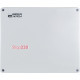 Распределительная коробка TY-RA 300*250*120 A0150170025