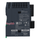Логический контроллер, Modicon M262, 5 нс/инструкция, Ethernet TM262L10MESE8T