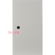Корпус учета металлический Light 9 модулей 3ф счетчик, навесной IP54, серии UBox A0260030016