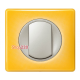 Выключатель, 67002 Legrand Celiane