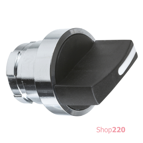 Головка переключателя KAXZ1M12