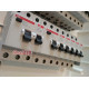 Дифавтомат 20А, 30мА, уставка C, ABB BMR415C20