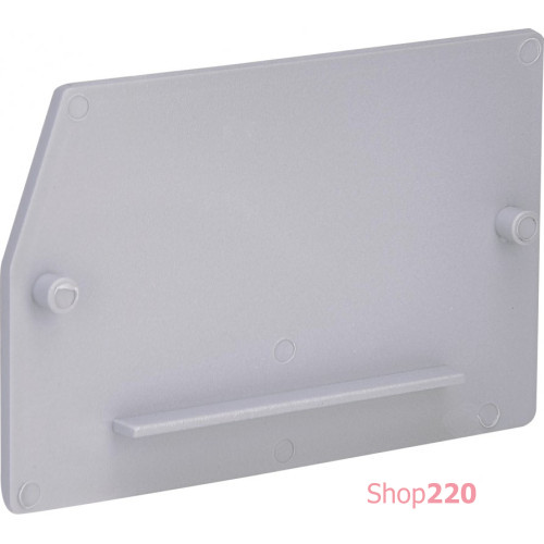 Замыкающая крышка ESC-SFR.4/PT (для ESC-SFR.4) ETI 3903060
