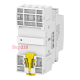 Контактор 25А, 4NO, 220/240В, 50Гц A9C20834