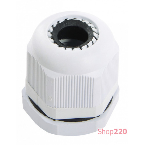 Сальник PG21, IP54, Аско A0150050007
