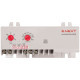 Реле защиты двигателя 40-200А, e.control.m02 Enext p0690002