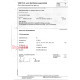 Предохранитель DI gG 4A 500V (E16) ETI 2311402