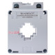 Трансформатор тока 150/5 А, класс 0.5, габарит 30, e.trans.stand.150.5.30 ENEXT s065104