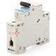 Автоматический выключатель 16 А, тип C, 404028 Legrand