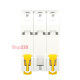 Автомат 40А, 3 полюса, уставка С, Resi9 R9F12340 Schneider Electric