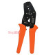 Обжимной инструмент SN-02WF2C A0170010056