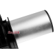 Выдвижной блок розеток Bachmann Elevator 220В + 2xRJ45