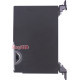 Мотор-привод 230В, e.industrial.ukm.250Re.MDX Enext i081026