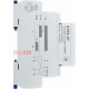 Реле времени звезда/треугольник NTE9-ST AC/DC 12-240V A0010240010
