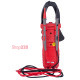 Мультиметр-клещи цифровой e.tool.multitest.pro.HT208D ENEXT p074006