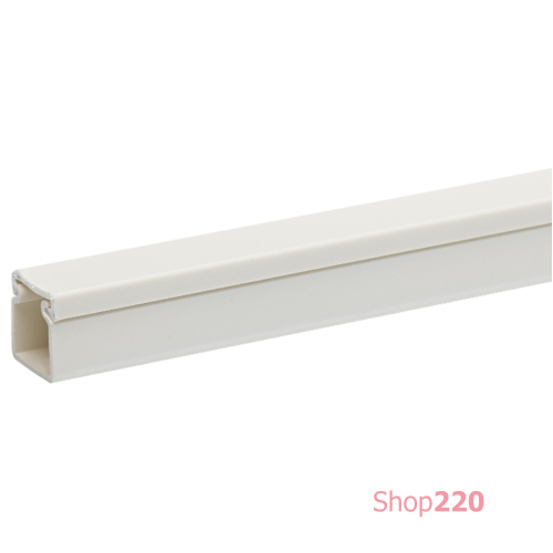Короб 16x16 мм, Ultra Schneider Electric ETK16316