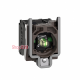 LED модуль 230В ZB4BW0M13
