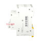 Автомат 32А, 4 полюса, уставка С, Resi9 R9F12432 Schneider Electric
