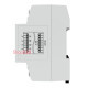 Реле напряжения 6А трехфазное, VP-380V DigiTop