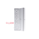 Щит электрический 24 модуля IP 65, Vector Hager VE212DN