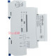 Реле задержки времени на включение NTE9-A2 AC/DC 12-240V A0010240002