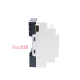 Коммуникационный модуль Ethernet SR3NET01BD