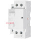 Модульный контактор 32A 2P 220V, 2NO, MK-N A0040030031