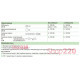 Діммер для LED ламп, антрацит, EPH6800171 Schneider Asfora