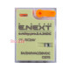 Реле промежуточное 5А, 4 группы контактов, катушка 24В DC, e.relay.pro.5.4.24DC ENEXT p091008