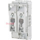Разъединитель для предохранителей KVL 00 2P 160A (Клемма M8-M8) ETI 1690895