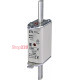 Предохранитель с индикатором NH-1C gG 100A 500V KOMBI ETI 4184214
