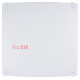 Вентилятор на крышу щита, IP55, e.climat.fanfilter.roof.pro.675 Enext s0103035