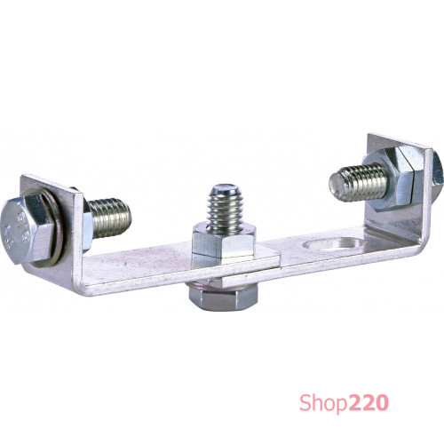 Соединительная шина LBS-BR 160 1P CO (для LBS 160 CO 3P/4P) ETI 4661590