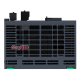 Логический контроллер, Modicon M262, 5 нс/инструкция, оптимизированный Ethernet TM262L01MESE8T