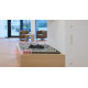 Рамка 5 постов, антрацит, S.1 Berker 10159949