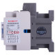 Контактор 18A, 42В, 1no+1nc, e.industrial.ukc.18.42 Enext i.0090075
