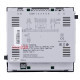 Регулятор реактивной мощности COSPHI-6C (на 6 ступеней) 400В J06906400