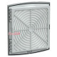 Решетка с фильтром 223х223мм, IP54, Schneider Electric NSYCAG223LPF