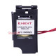 Независимый расцепитель правый, e.industrial.ukm.125Re.sht Enext i081022