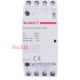 Модульный контактор 4р, 25А, 2NO+2NC, 220В, e.mc.pro.4.25.2NO+2NC Enext p005222