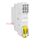 Контактор 25А, 2NO, 230/240В, 50Гц A9C20732